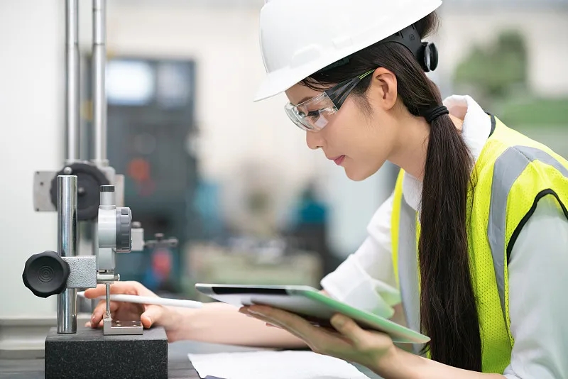 加工精度方法圖片 加工精度方法圖片